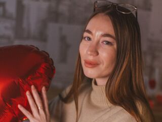 cam girl chatroom LolaFelizardo