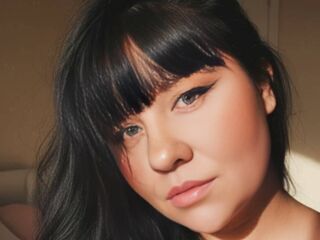 shaved pussy web cam LolaFerari