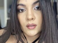 camgirl live sex picture LolaPrice