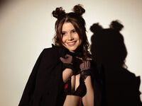 beautiful girl cam LolliSoft