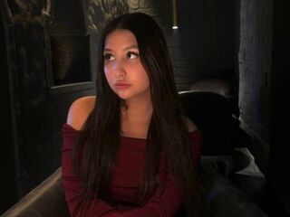 jasmin cam model LonnaGovia