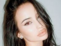 fingering camgirl picture LoraStopha