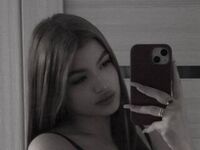 naked cam live LoraineLutton