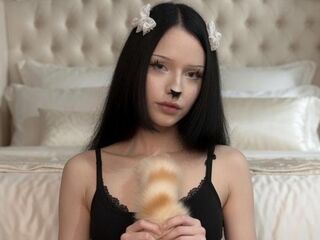 kinky cam video LoraineWebley
