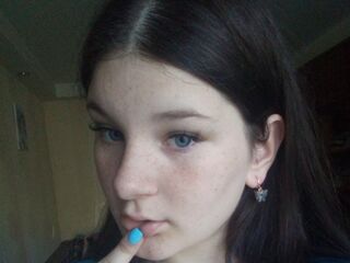 free liveshow LoraleeAlfieri