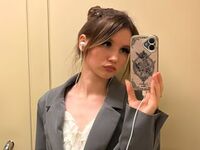 camgirl video chat room LoreleiMihm