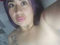 adult videochat webcam LorenMind