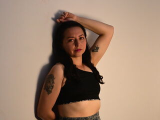 webcam bitch chatroom LorenaBray