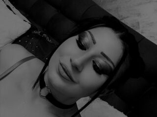 chatroom web cam LoretteLory