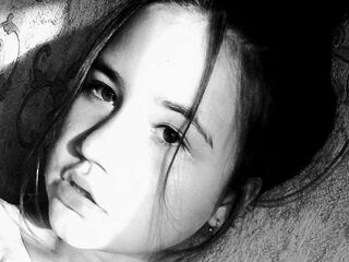 fingering girl cam picture LoriFlox