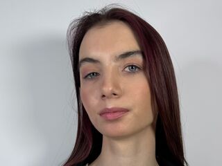 camgirl sexchat LoritaSterry