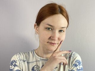 hot cam LorriRosebrough