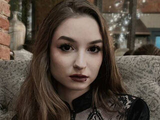 camgirl live porn LorrieHofheimer