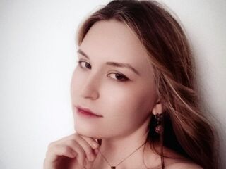 naked cam girl masturbating LoryDieckman