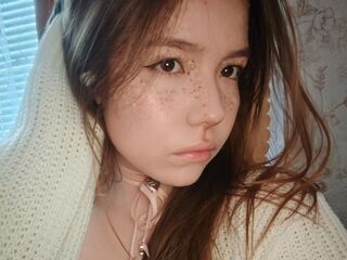 hot girl webcam video LouannMuench