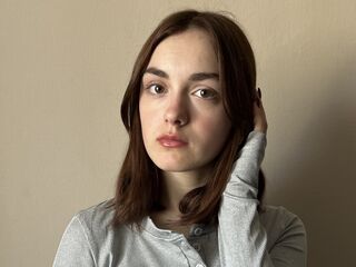 live cam chat LouanneNading