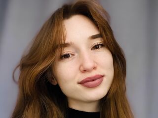 chat room webcam photo LouieAldaco