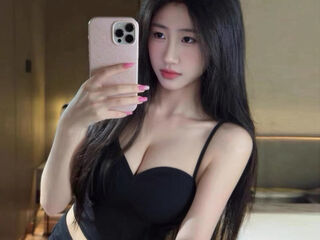 camwhore LouiseEve