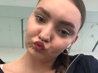 webcam chatroom LourdesFronk