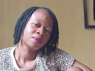 free jasmin webcam LovyNelson