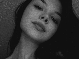 babe web cam LubaArvanitis