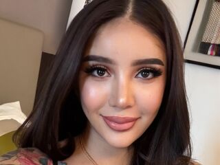 hardcore live sex LucciaSantos