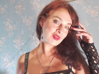 free cam LucianaLuxe