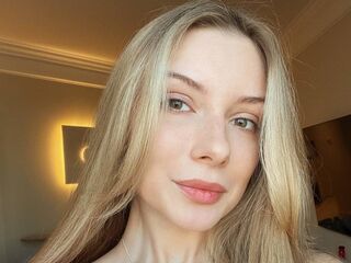 hot cam hooker LucieStupak