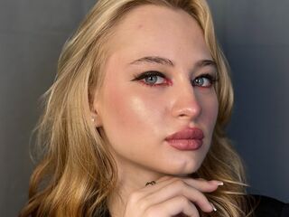 jasmin live show LucileNeuburger