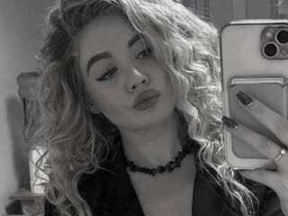 webcam sex LucilePapke