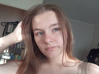 roulette chat LucilleDeinert