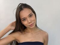 jasmin camgirl video LucilleWidowski
