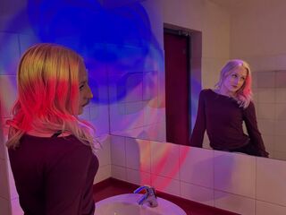 adult videochat LucilleWiste