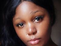 naked cam live LuciousVee