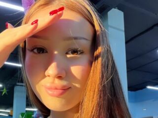 live sex cam picture LucyAurexia