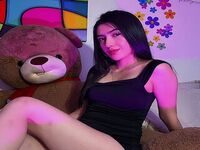 hot cam play LucyBake