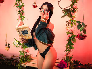 jasmin chat room LucyEngel