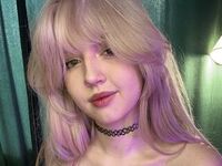 camwhore fingering shaved pussy LucyStars