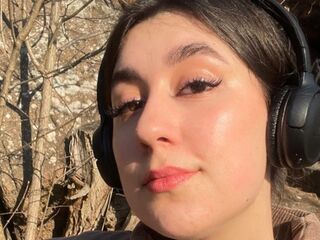 webcam girl chat LudivinaLifton