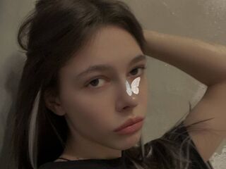 camgirl webcam sex picture LueKottke