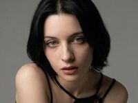 jasmin porn LuisaFinell