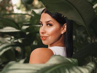 webcam chatroom LuisanaVela