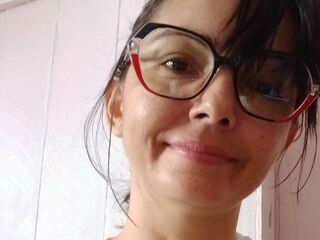 camgirl sexchat LuizaHots