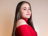 hot cam slut LunaAshford