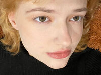 adult webcam chatroom LunaBeans