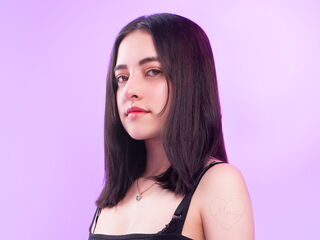 nude cam girl picture LunaBelleth