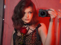 cam slut chat LunaBruna