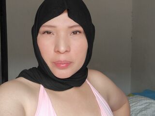 free webcam chat LunaCalientes
