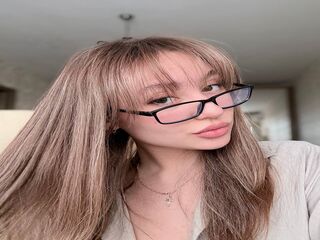 livecam sex LunaTimer