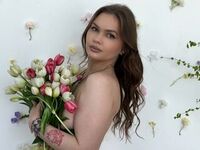 cam girl livecam LunaVales